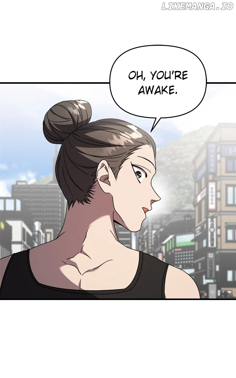 Pure Villain chapter 121 page 7