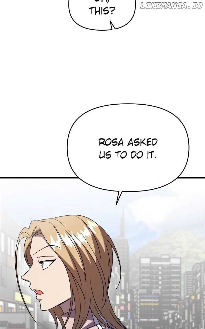 Pure Villain chapter 121 page 9
