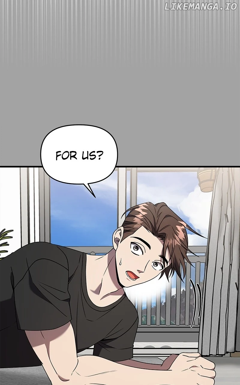Pure Villain chapter 121 page 11