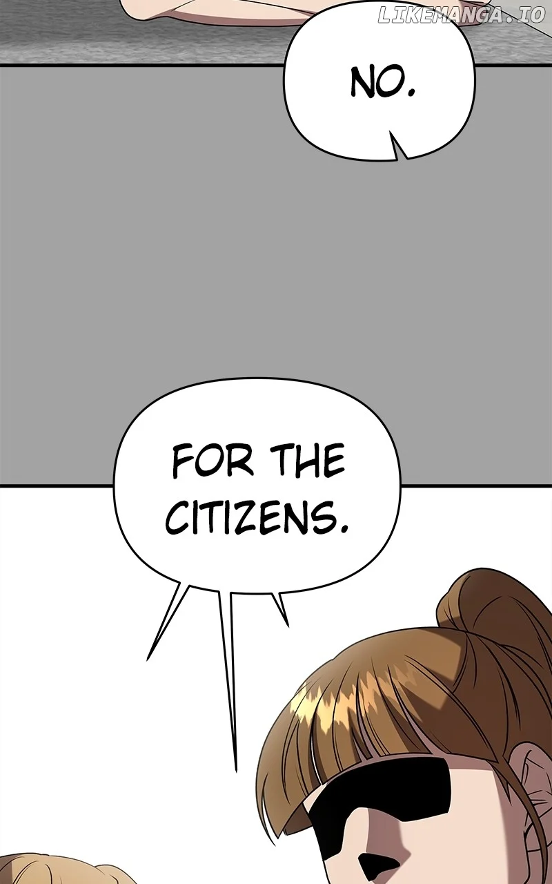 Pure Villain chapter 121 page 12