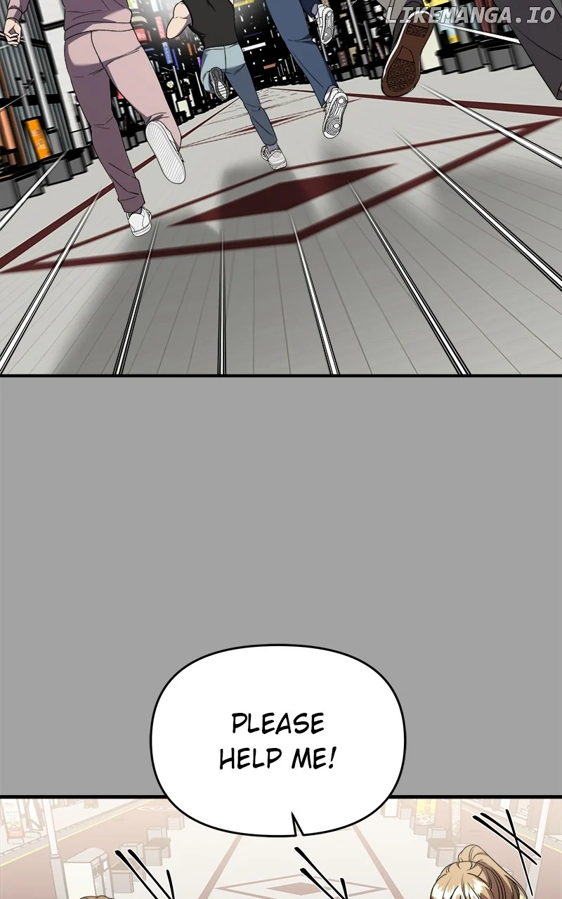 Pure Villain chapter 121 page 15