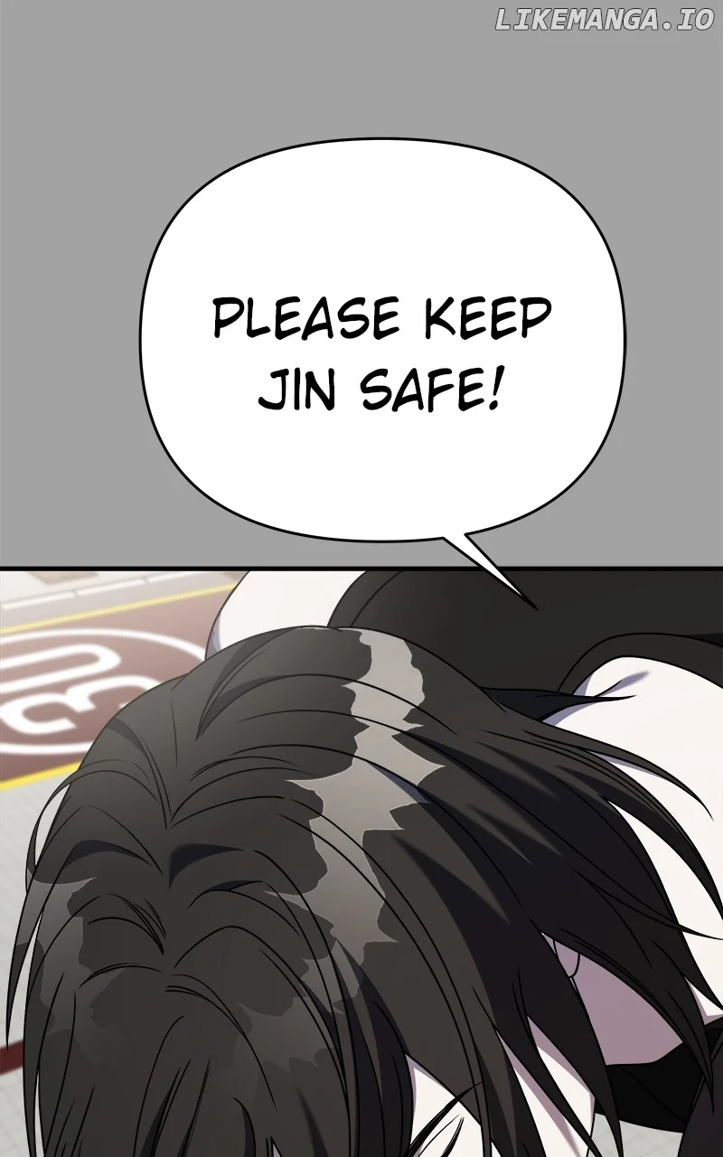 Pure Villain chapter 121 page 18