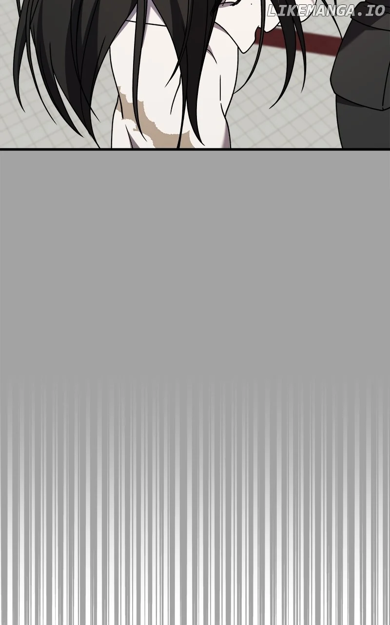 Pure Villain chapter 121 page 19