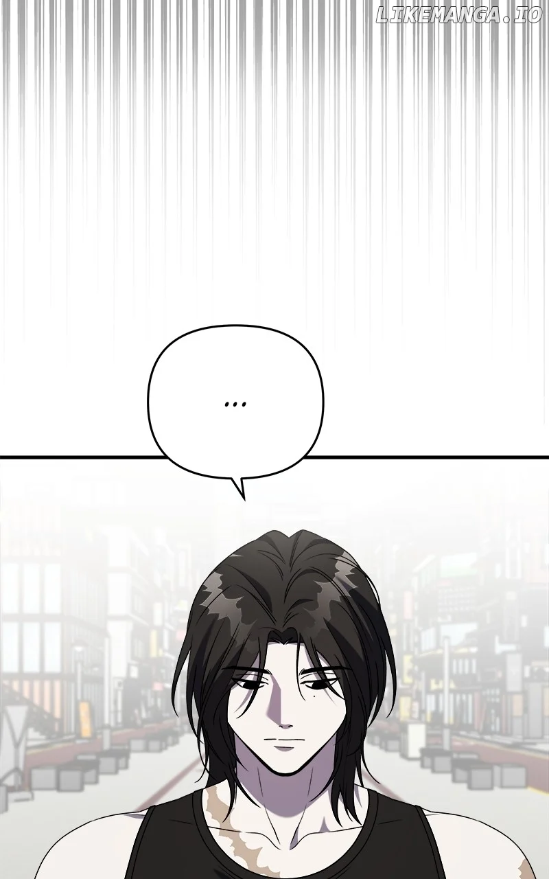 Pure Villain chapter 121 page 20
