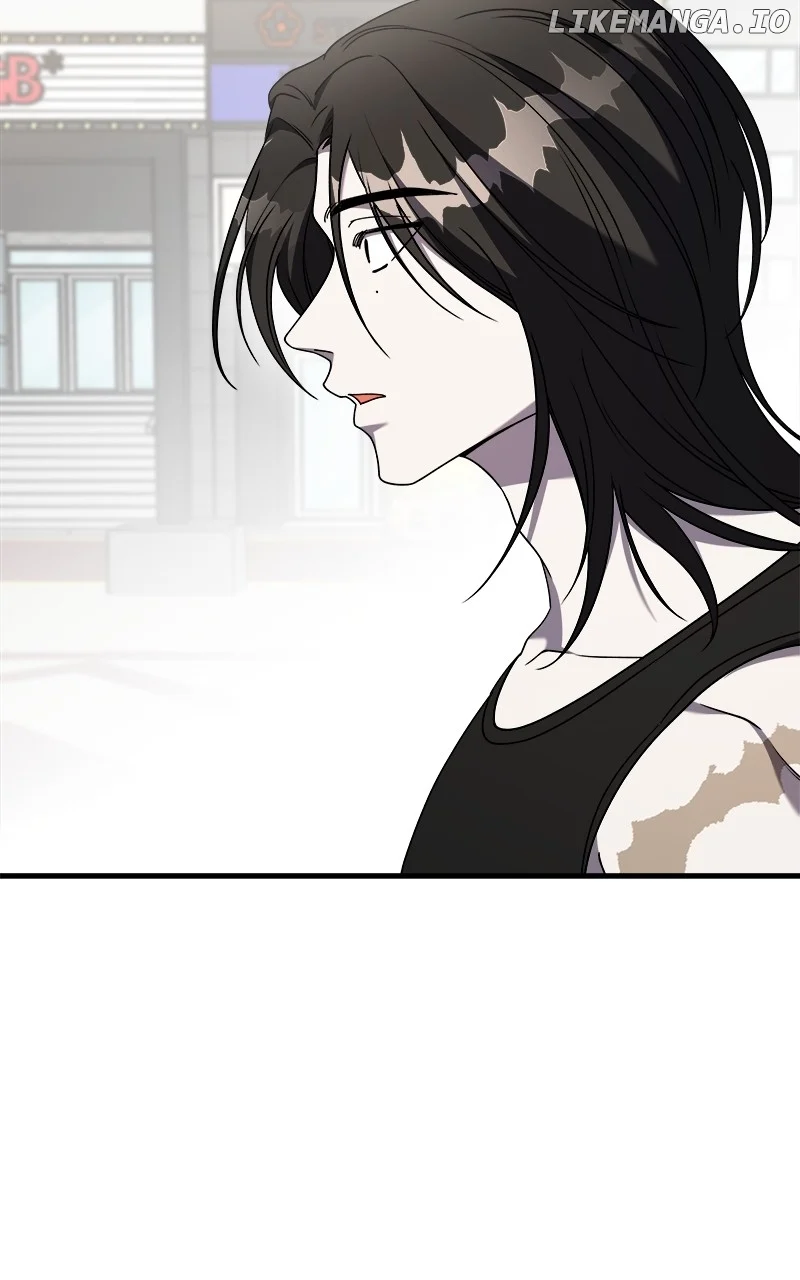 Pure Villain chapter 121 page 23