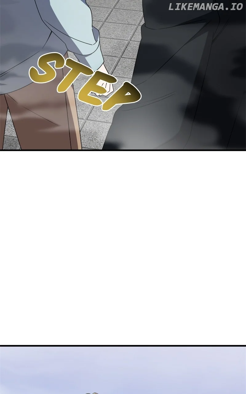 Pure Villain chapter 121 page 30