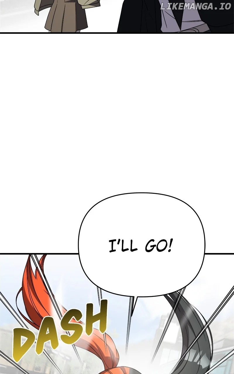 Pure Villain chapter 121 page 41