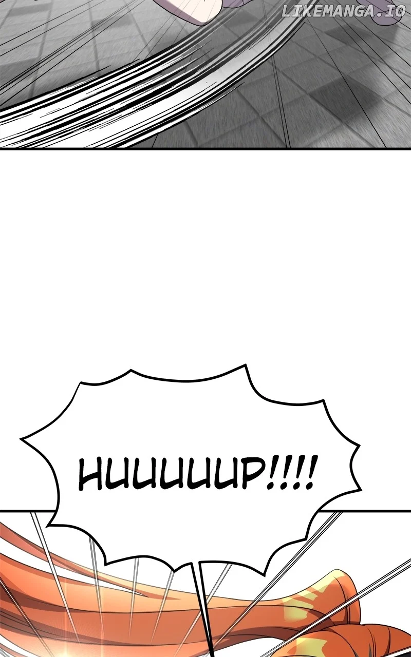 Pure Villain chapter 121 page 44