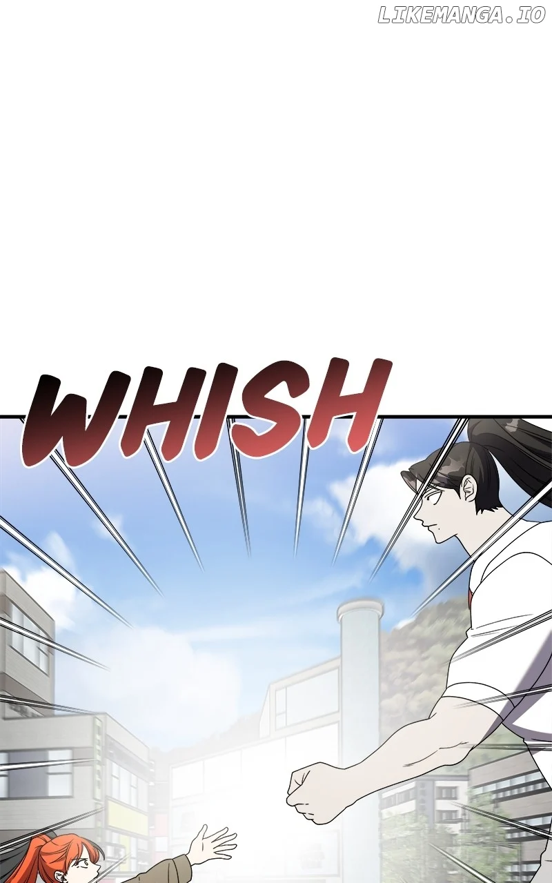 Pure Villain chapter 121 page 48