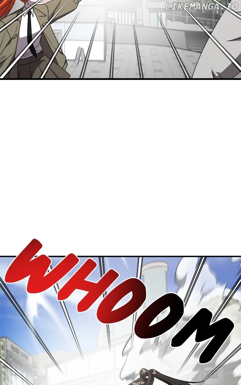 Pure Villain chapter 121 page 49