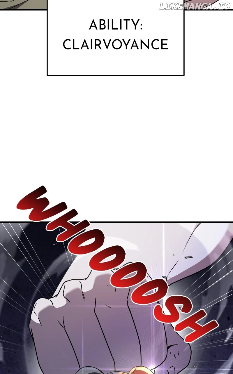 Pure Villain chapter 121 page 52