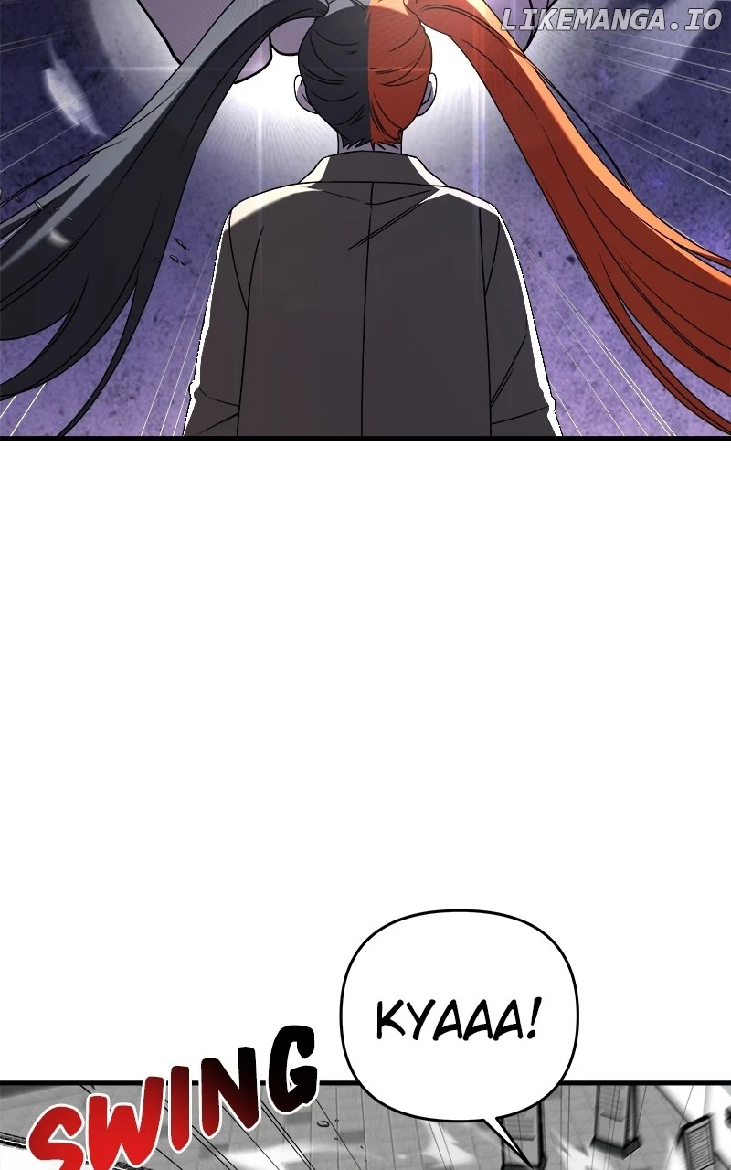 Pure Villain chapter 121 page 53