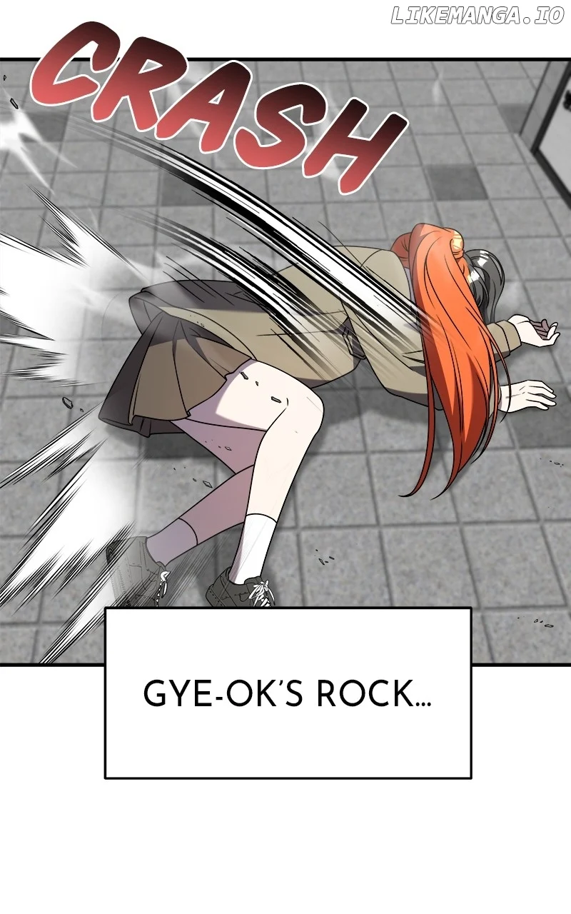 Pure Villain chapter 121 page 55