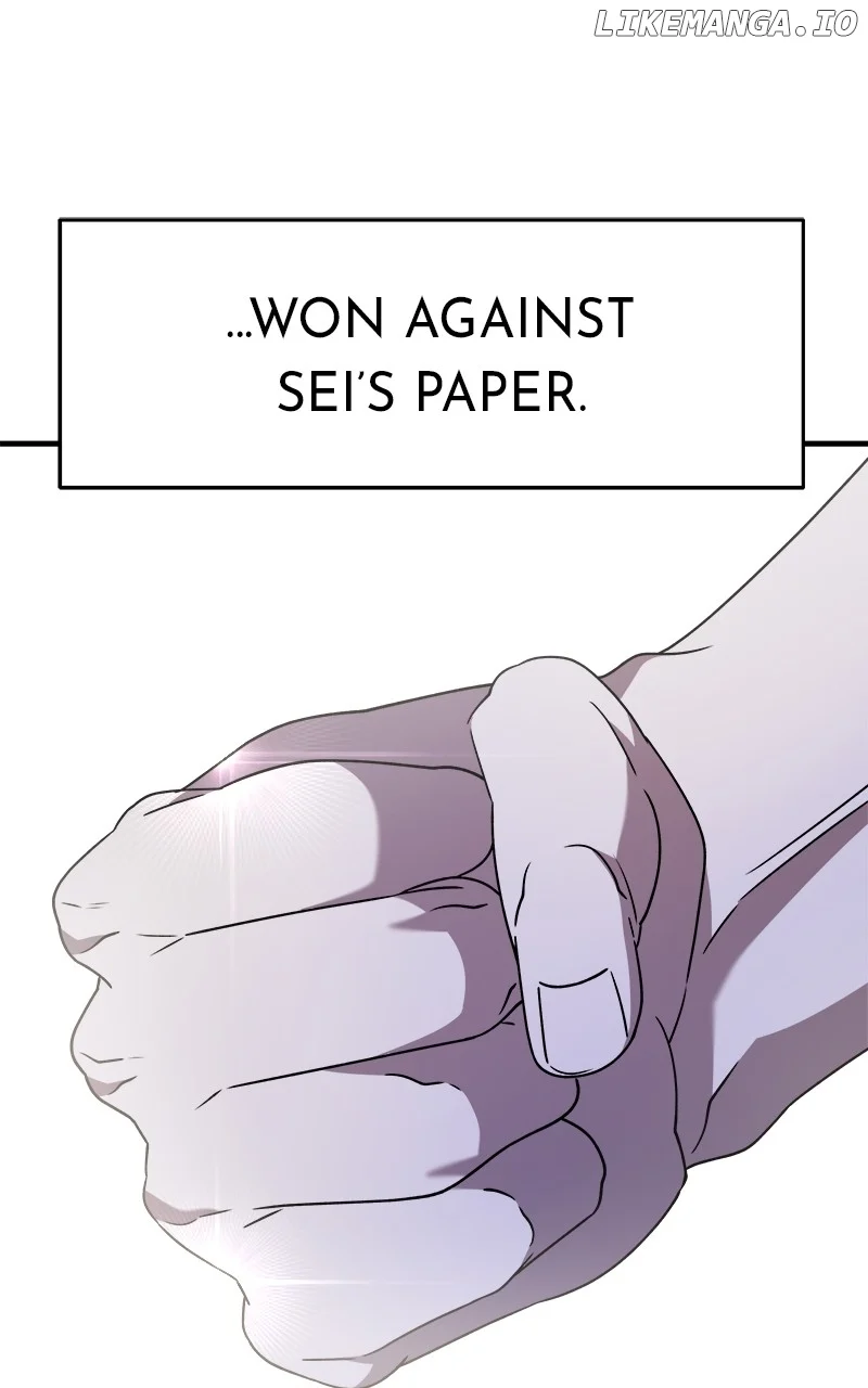 Pure Villain chapter 121 page 56