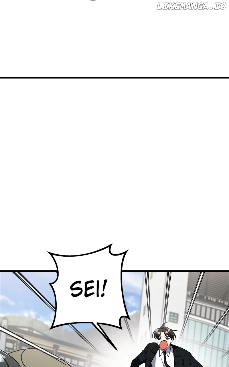 Pure Villain chapter 121 page 57