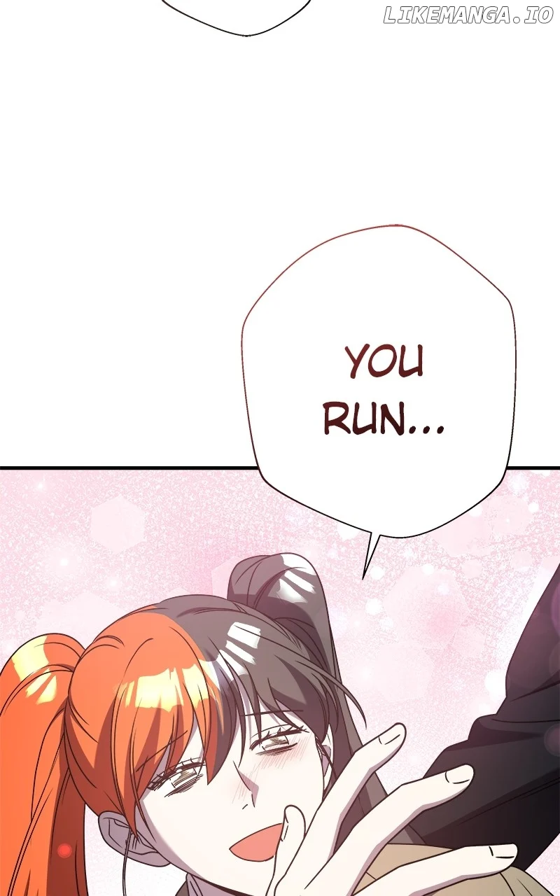 Pure Villain chapter 121 page 60