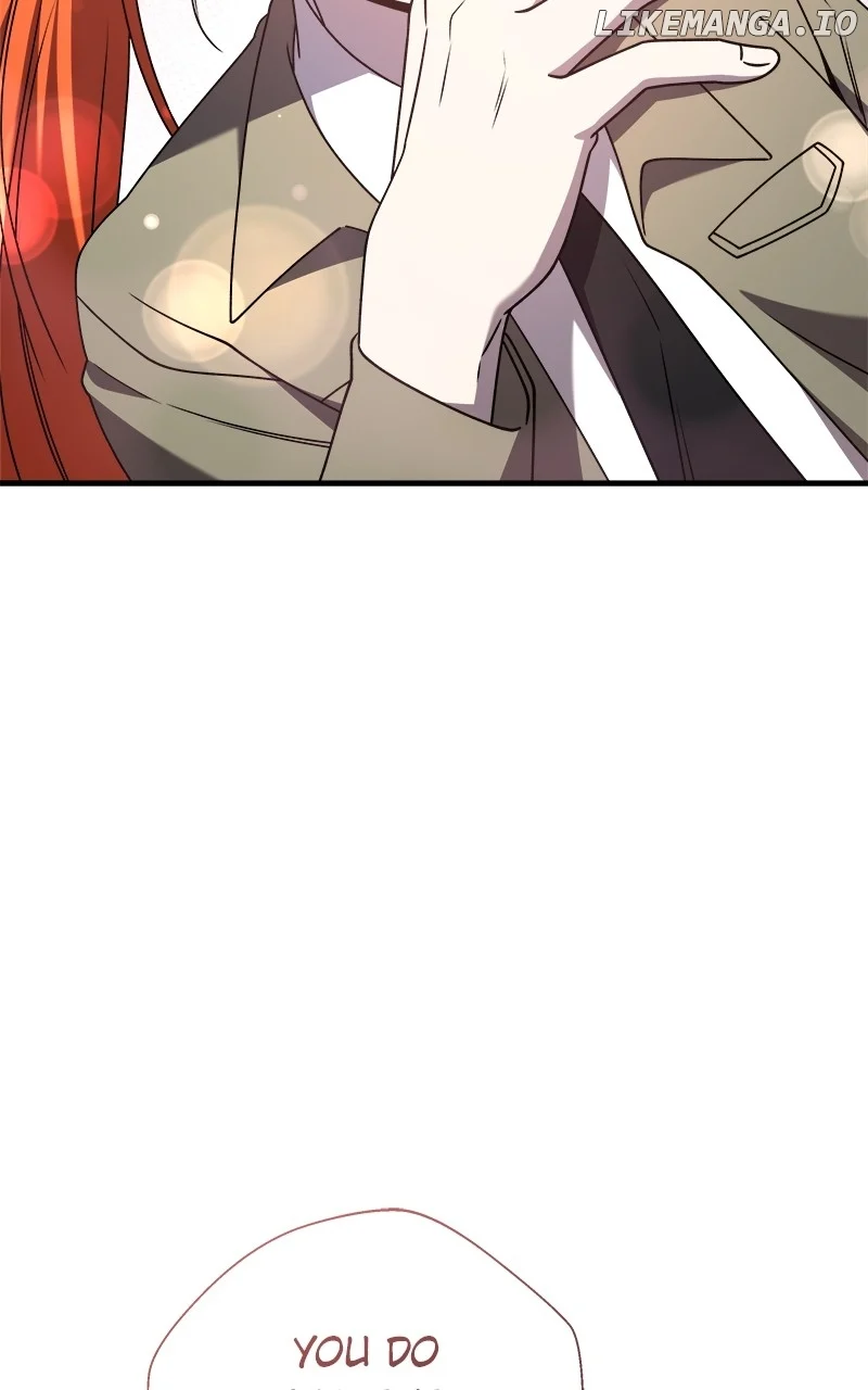 Pure Villain chapter 121 page 61