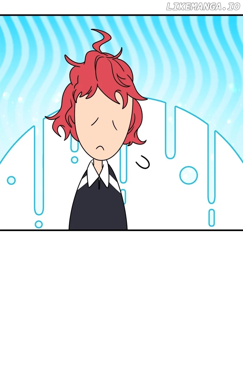 Pure Villain chapter 121 page 69
