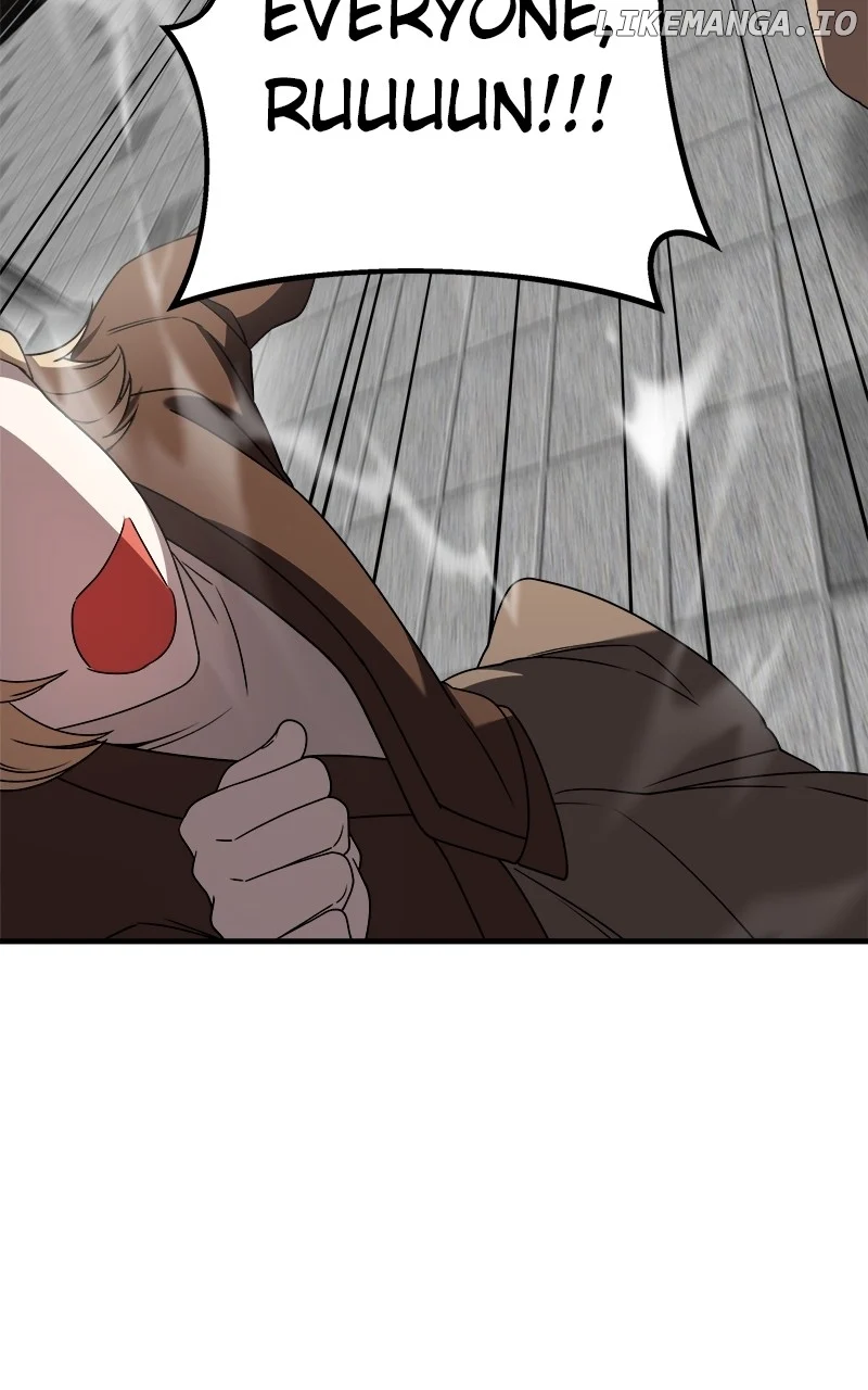 Pure Villain chapter 121 page 72
