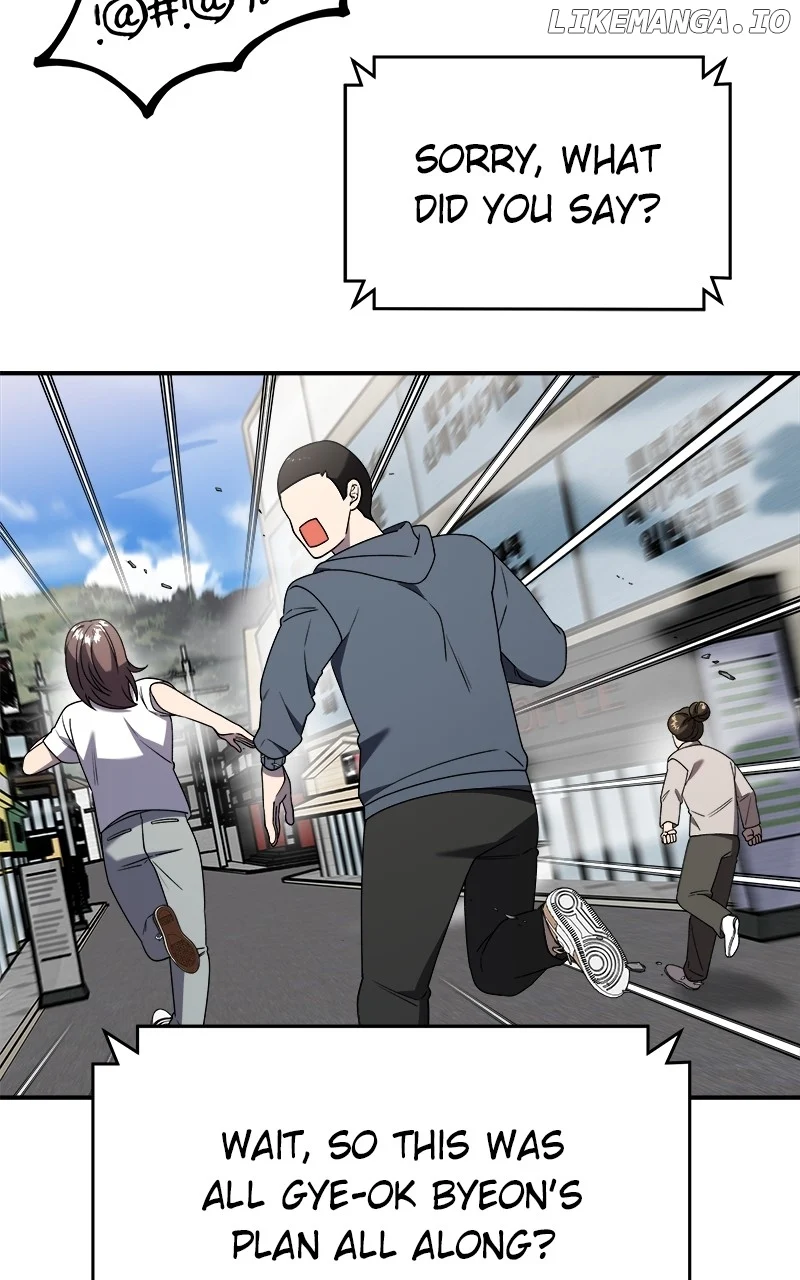 Pure Villain chapter 121 page 75