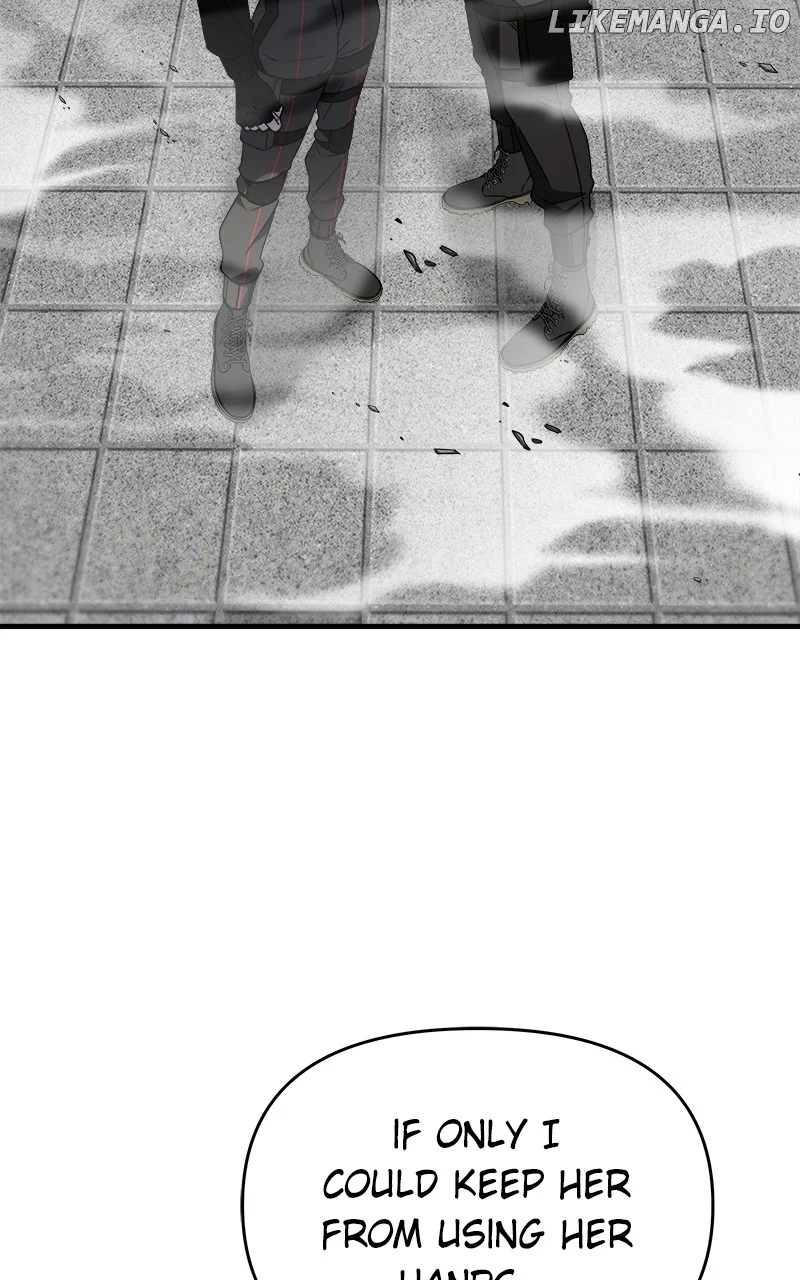 Pure Villain chapter 121 page 77