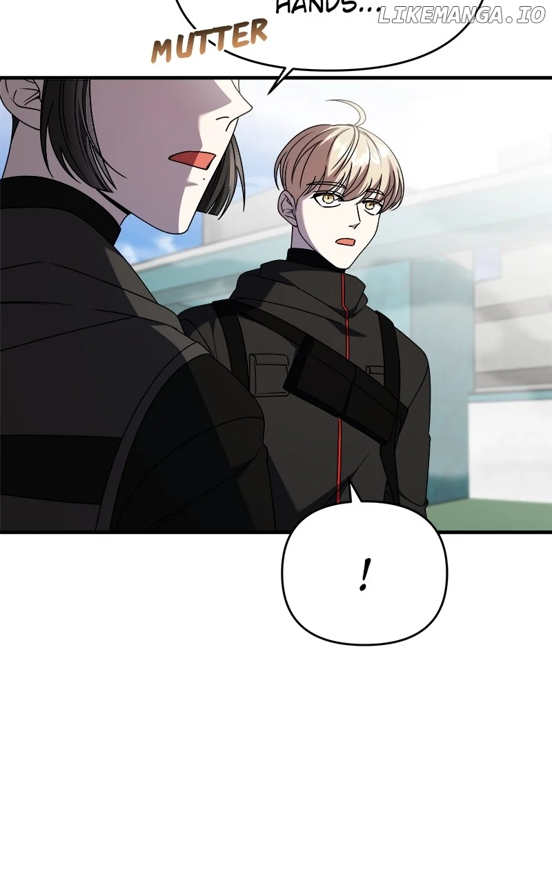 Pure Villain chapter 121 page 78