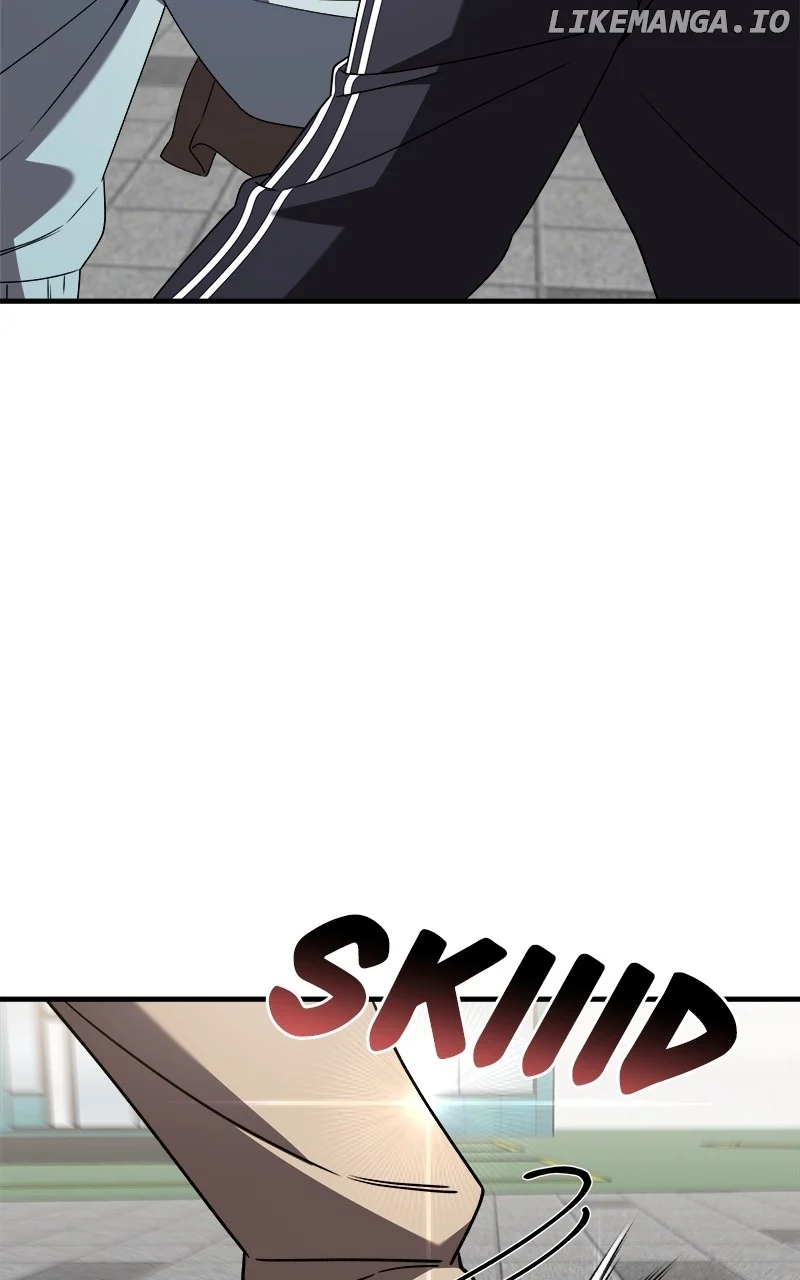 Pure Villain chapter 121 page 81