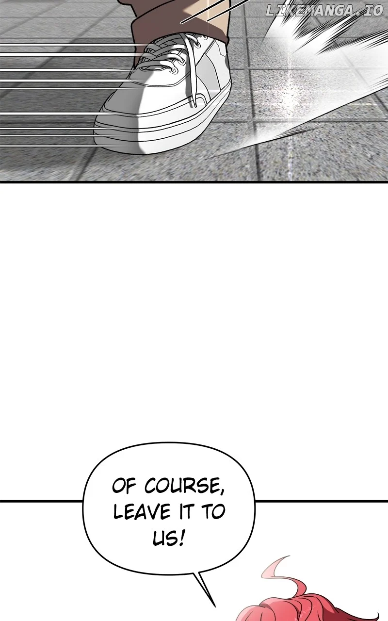 Pure Villain chapter 121 page 82