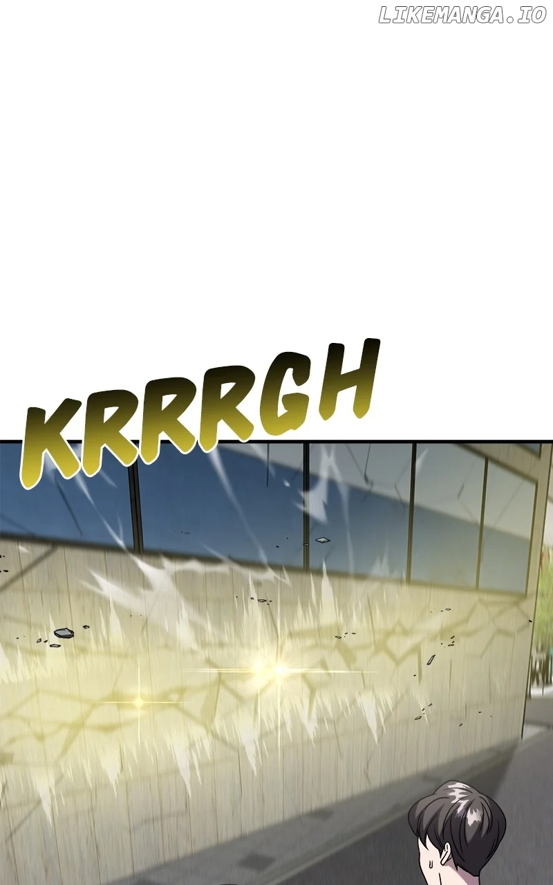 Pure Villain chapter 121 page 91