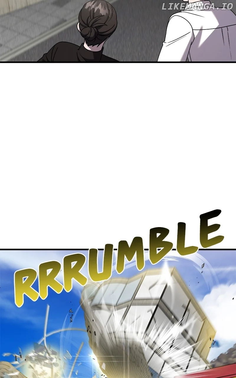 Pure Villain chapter 121 page 92