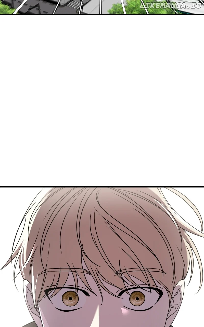 Pure Villain chapter 121 page 101