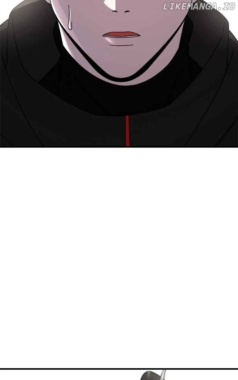 Pure Villain chapter 121 page 102