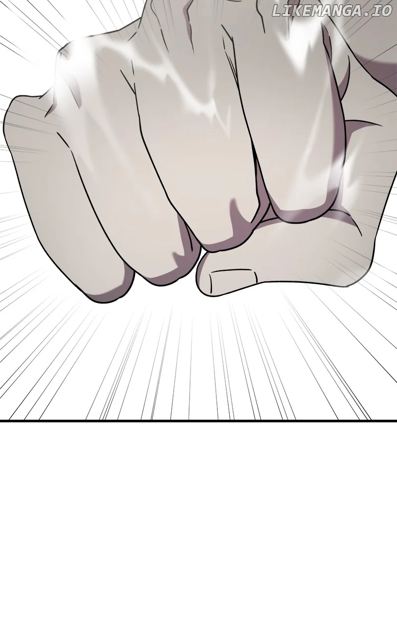 Pure Villain chapter 121 page 105