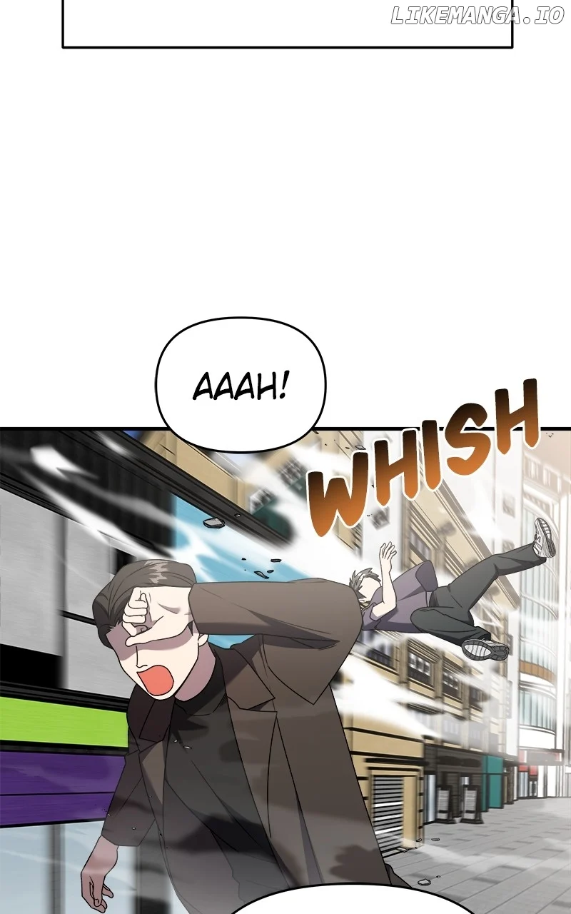 Pure Villain chapter 121 page 108