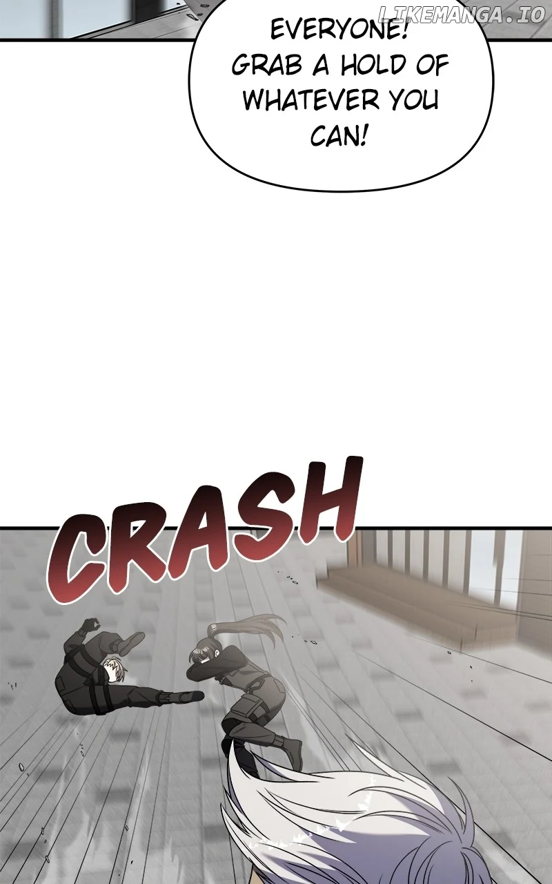 Pure Villain chapter 121 page 109
