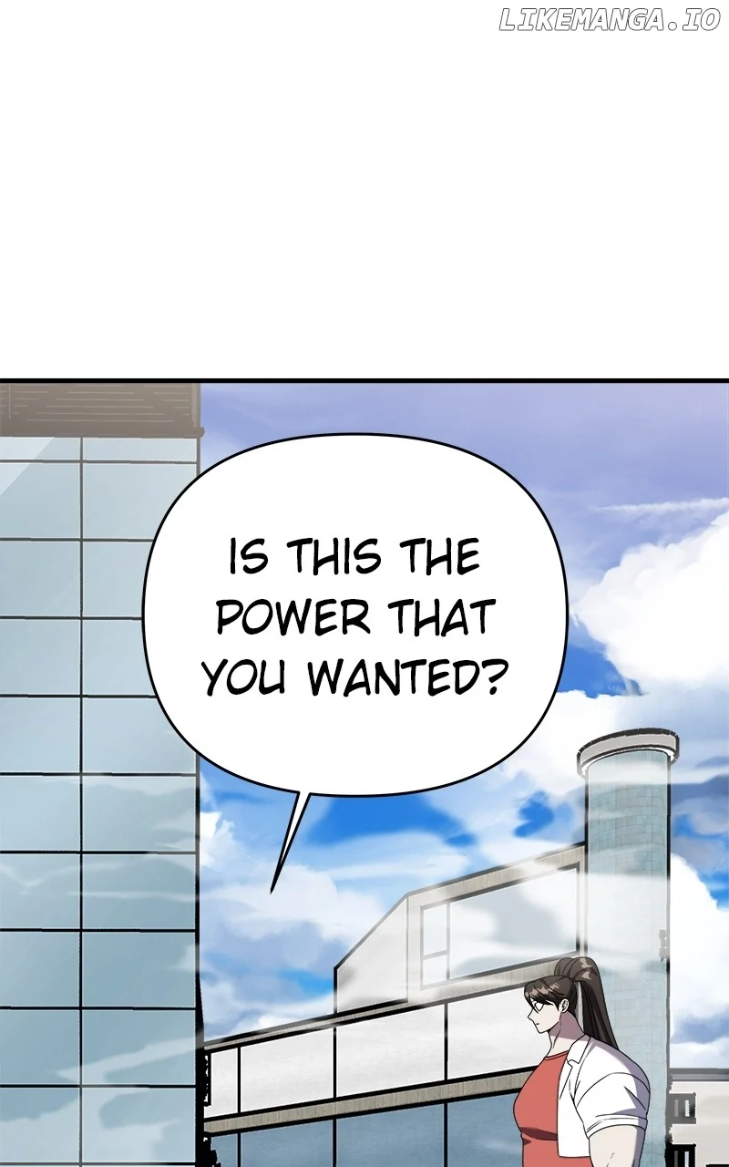 Pure Villain chapter 121 page 116
