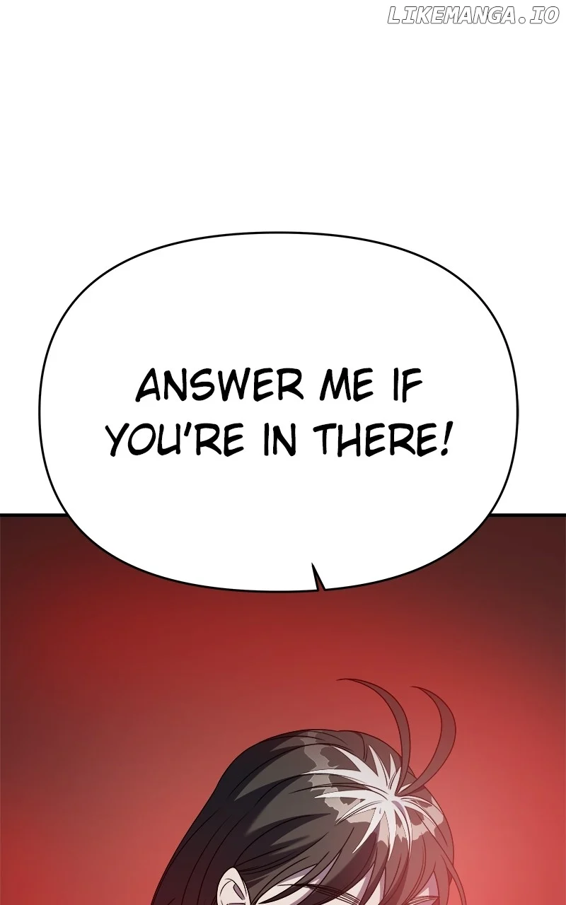 Pure Villain chapter 121 page 119