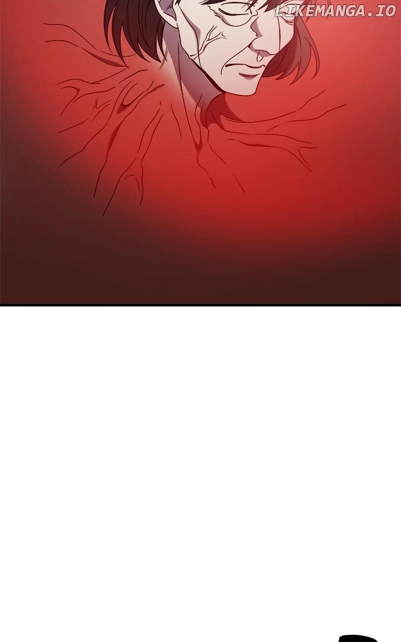 Pure Villain chapter 121 page 120