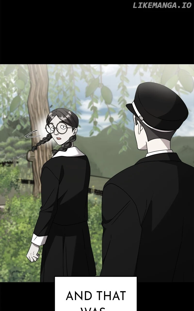 Pure Villain chapter 121 page 125