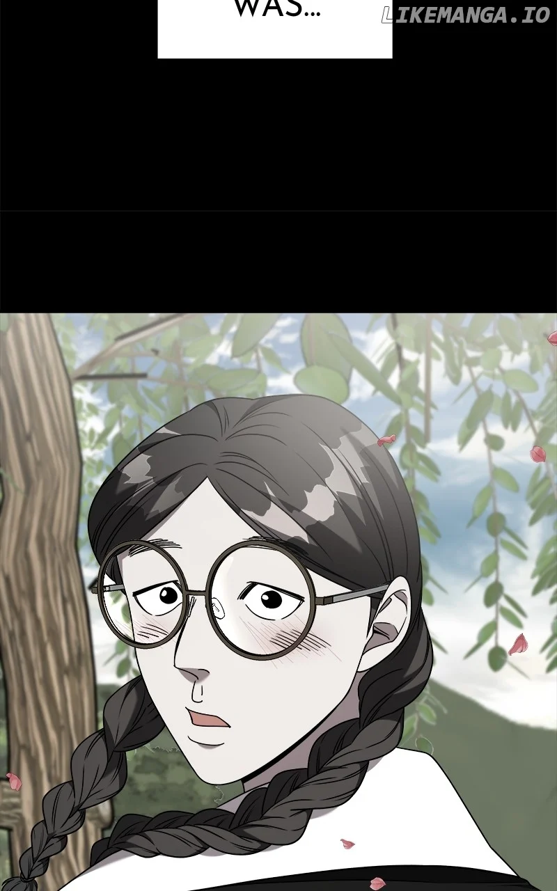 Pure Villain chapter 121 page 126