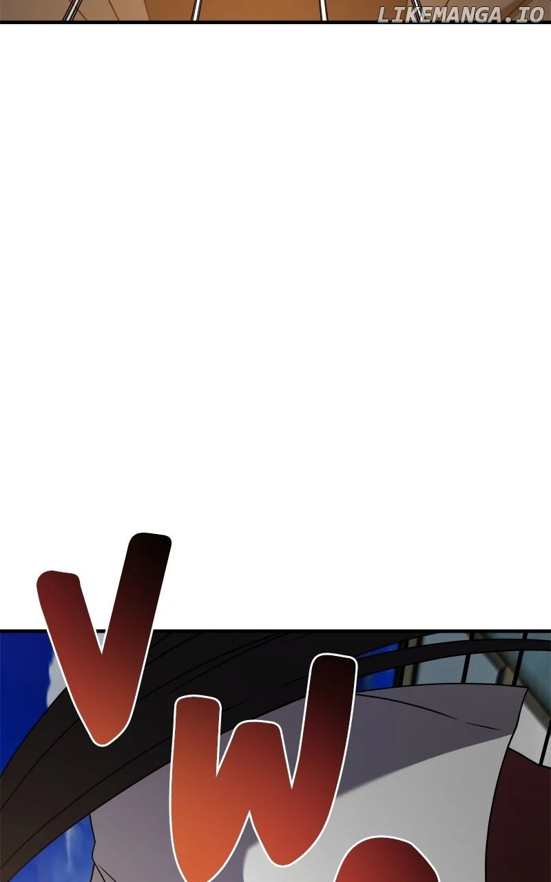 Pure Villain chapter 121 page 133