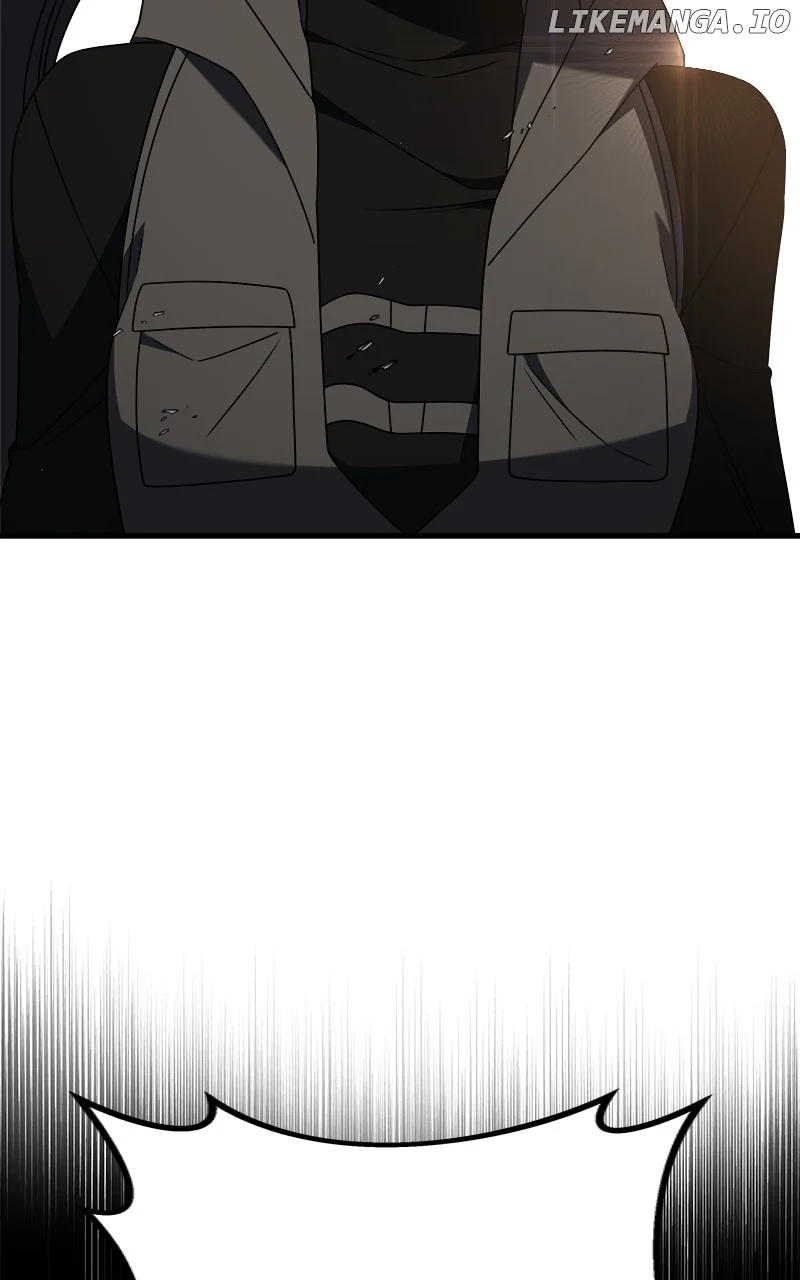 Pure Villain chapter 121 page 137