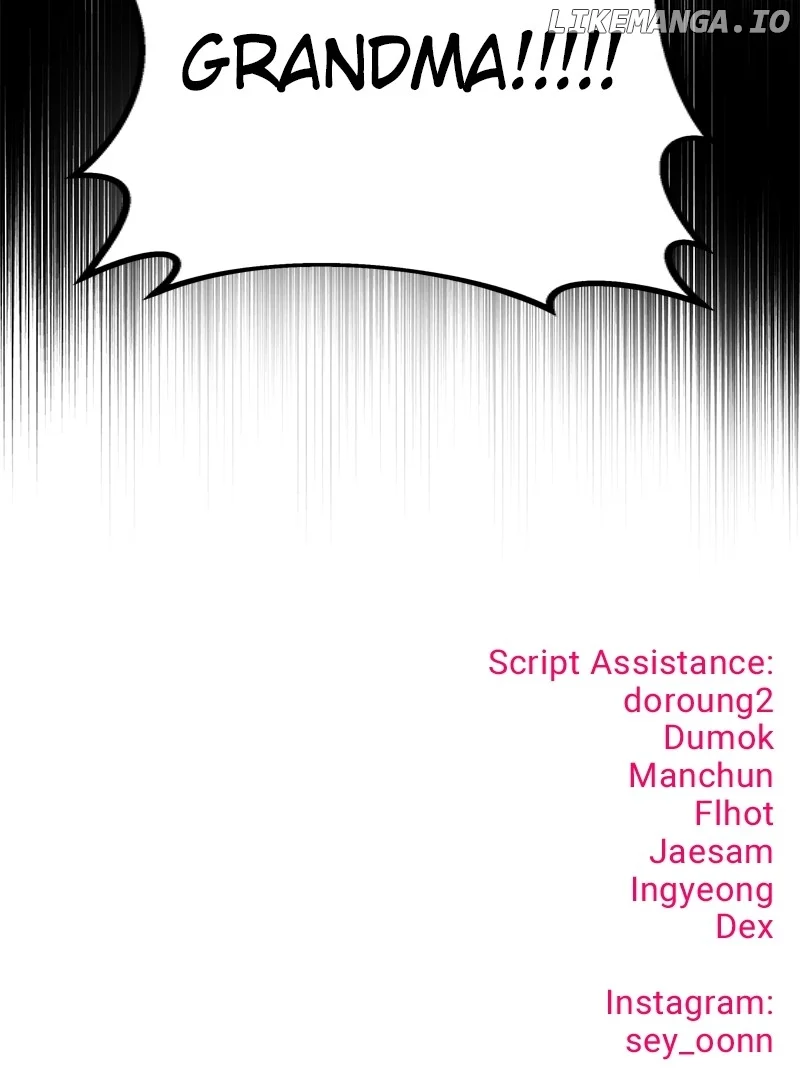 Pure Villain chapter 121 page 138