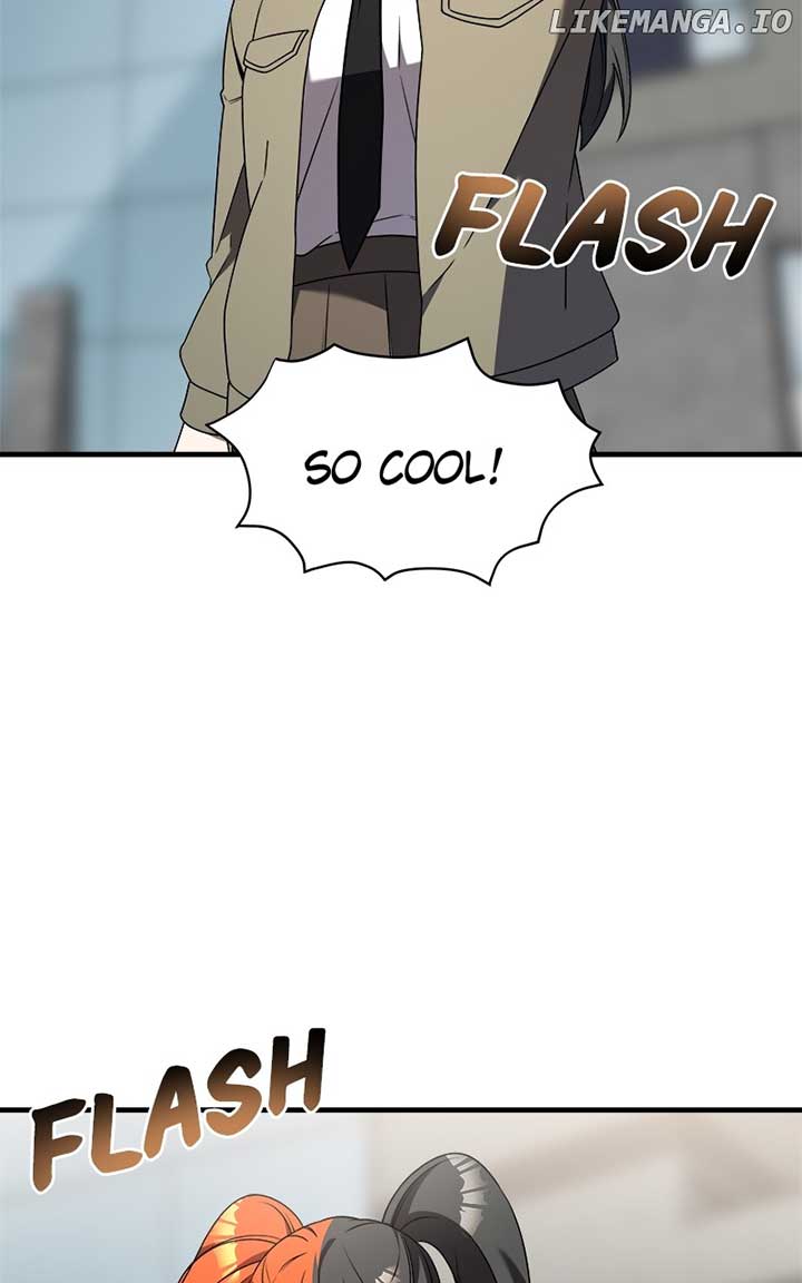 Pure Villain chapter 123 page 9