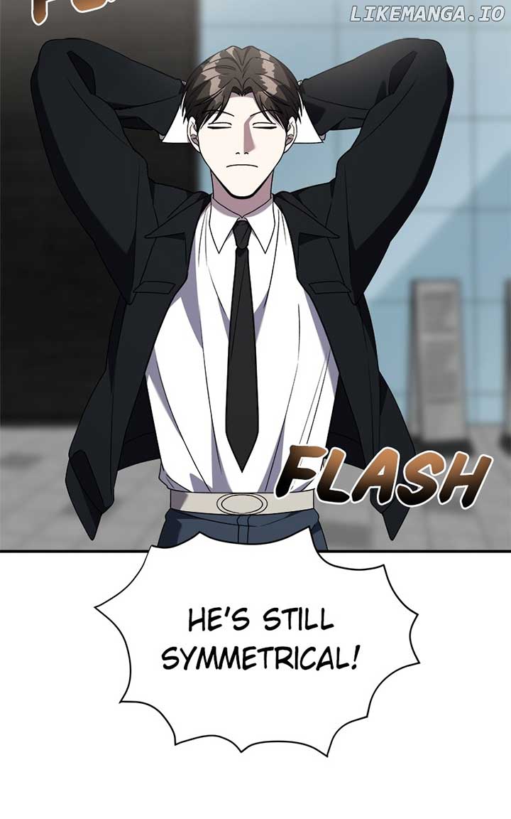 Pure Villain chapter 123 page 14
