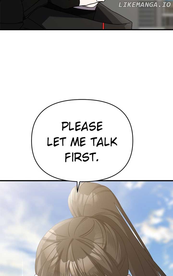 Pure Villain chapter 123 page 24