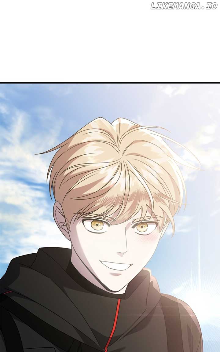Pure Villain chapter 123 page 42