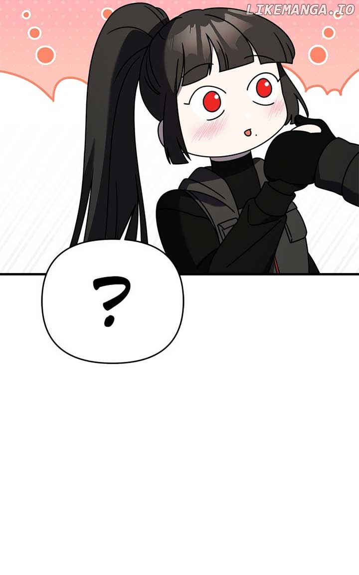 Pure Villain chapter 123 page 44