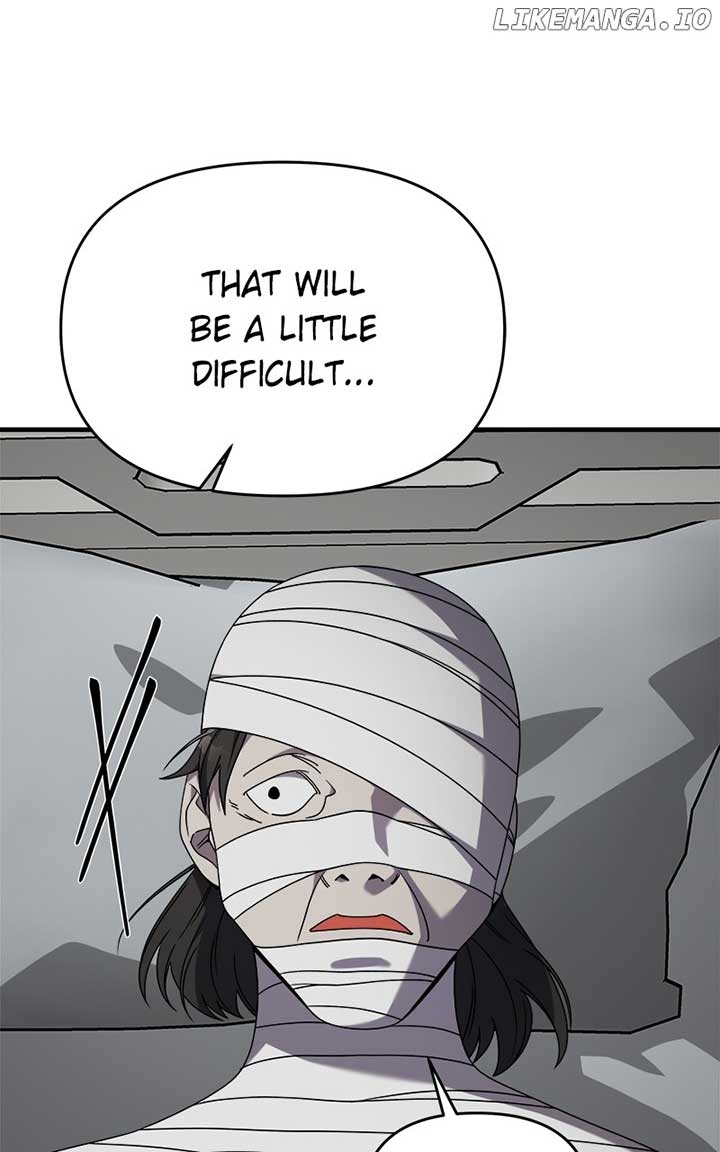 Pure Villain chapter 123 page 59