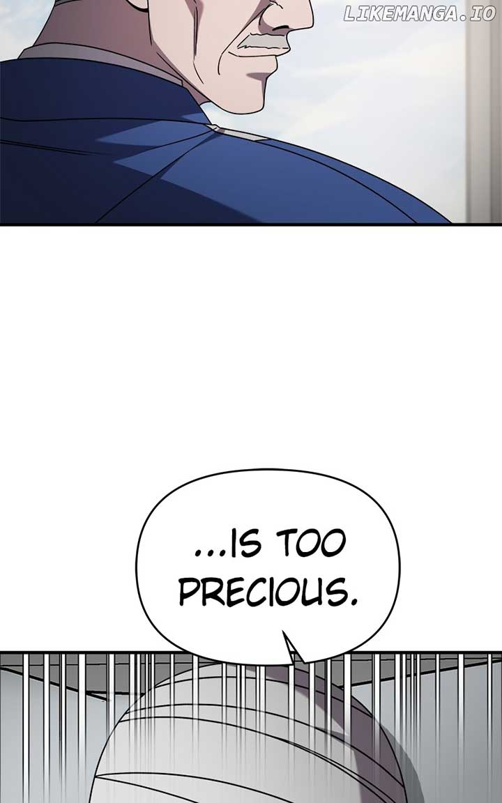 Pure Villain chapter 123 page 63